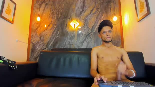 duohot4 26-09-2024 Recorded Video striptease
