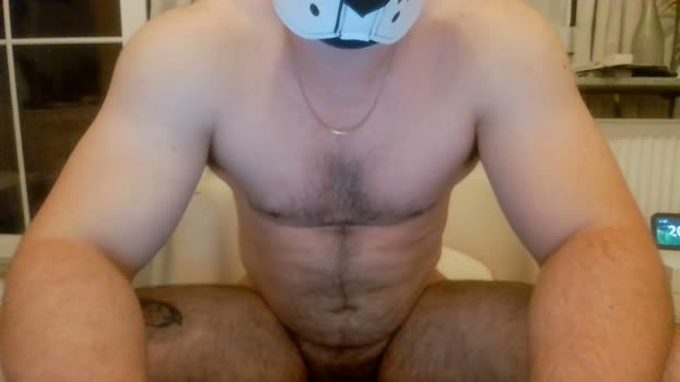gaymuscledoc 26-09-2024 Recorded Video sexyfeet