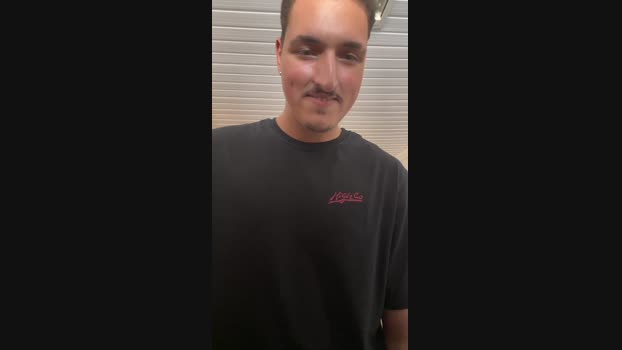 gigantexxxx 26-09-2024 Recorded Video ass