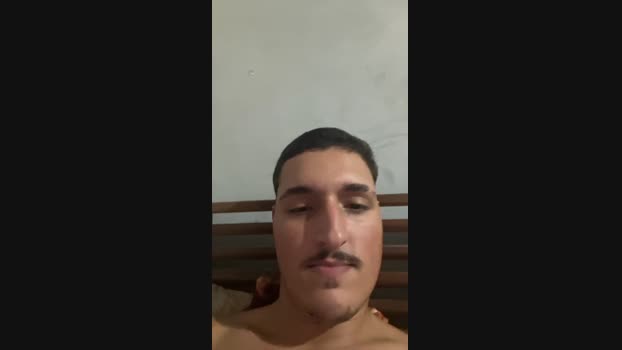 gigantexxxx 27-09-2024 Recorded Video analsex