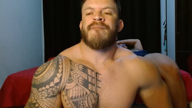 hercules30hot 27-09-2024 Recorded Video Show
