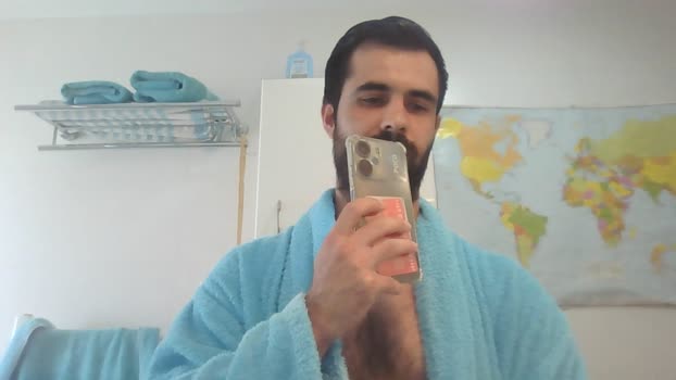 itsmydicker 26-09-2024 Recorded Video cute