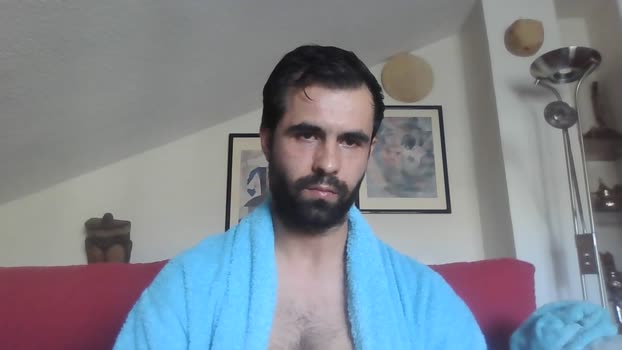 itsmydicker 26-09-2024 Recorded Video spanking