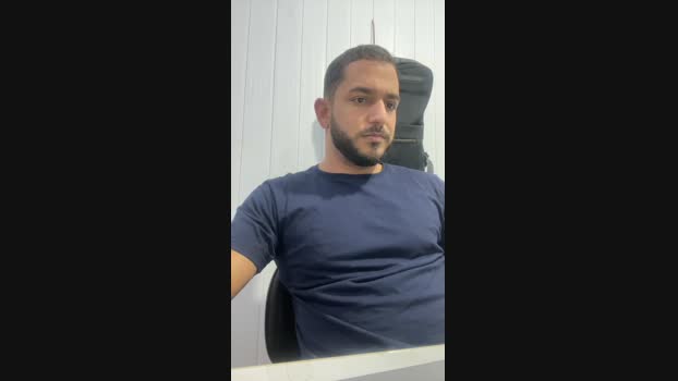 ivanjuniior_ 26-09-2024 Recorded Video moan