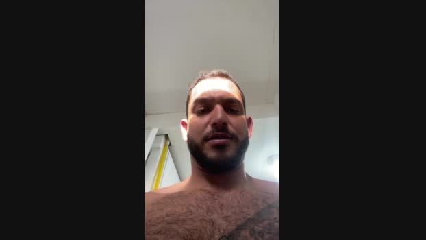 ivanjuniior_ 26-09-2024 Recorded Video wank