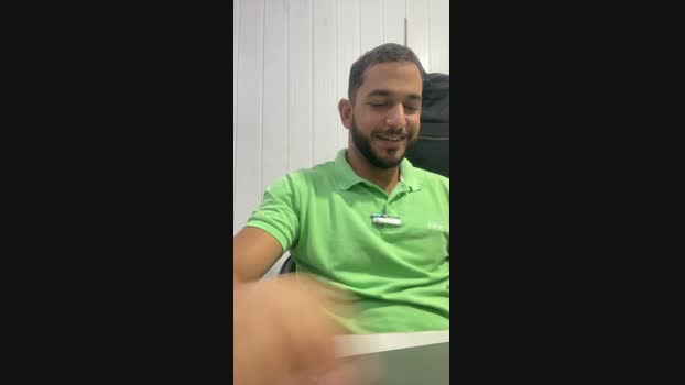 ivanjuniior_ 27-09-2024 Recorded Video blowjob
