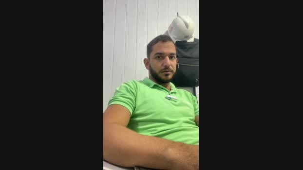 ivanjuniior_ 27-09-2024 Recorded Video analtoy