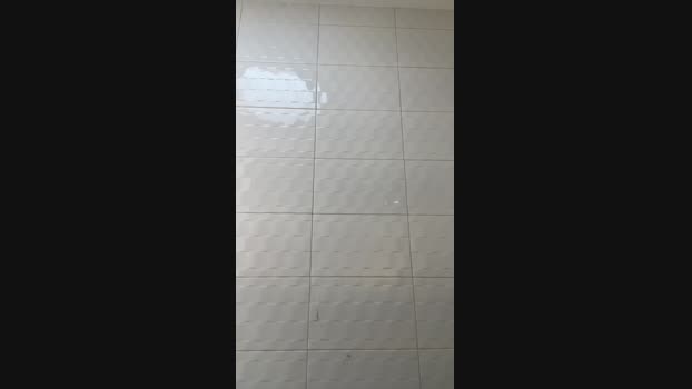jamesss_ 27-09-2024 Recorded Video bigass
