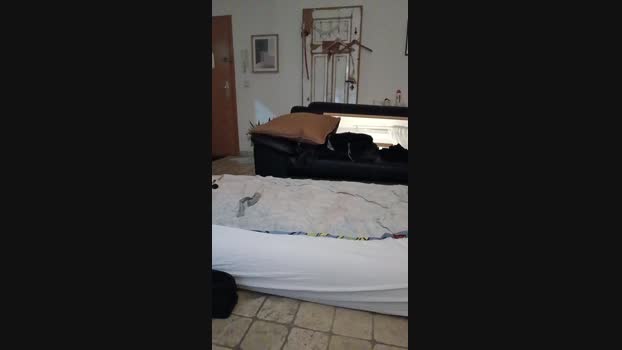 jeans_boy 27-09-2024 Recorded Video fuckface