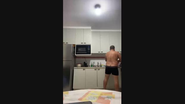 jhonnybravo19 27-09-2024 Recorded Video horny