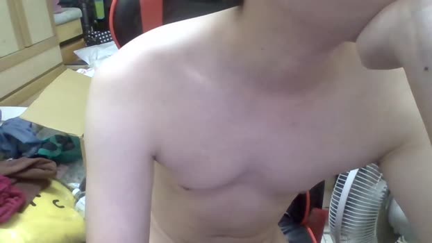 joseph13579 27-09-2024 Recorded Video analtoy