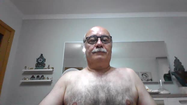 juanfdiaz62 27-09-2024 Recorded Video lovense