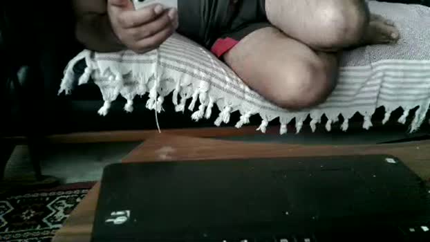kasket45 26-09-2024 Recorded Video sexykitty