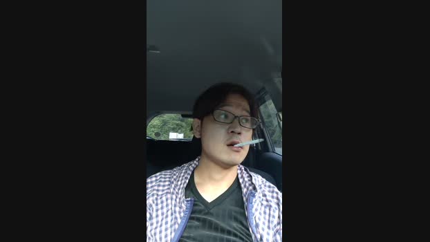 knt_s 27-09-2024 Recorded Video ass