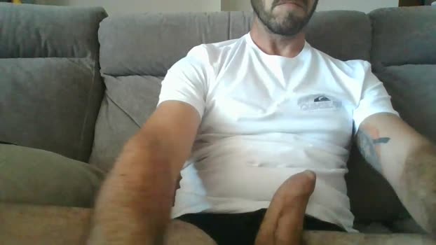 leccafighe10 27-09-2024 Recorded Video lush