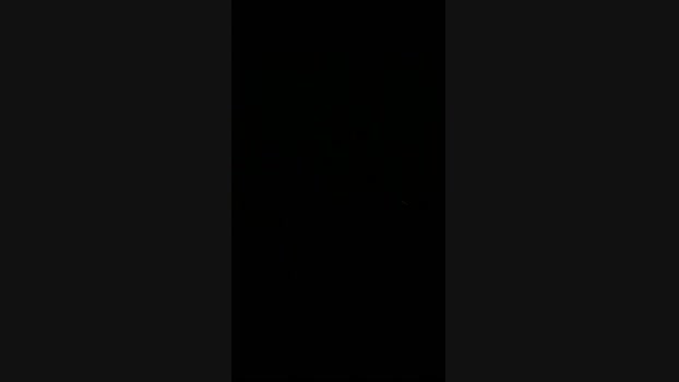luizamor93 27-09-2024 Recorded Video twink