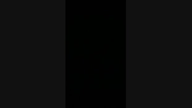 luizamor93 27-09-2024 Recorded Video prettyface