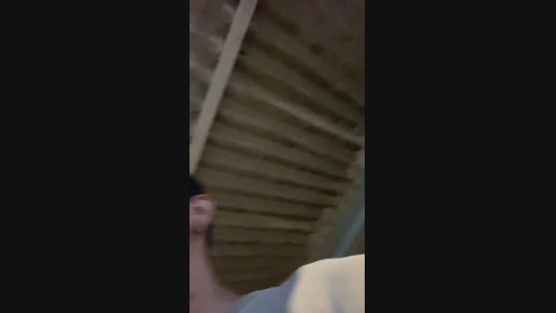 luizamor93 27-09-2024 Recorded Video Recorded