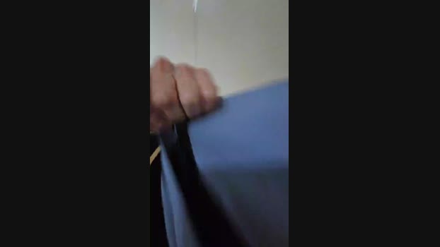 man546 26-09-2024 Recorded Video prettyface