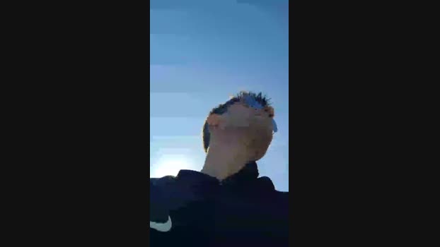 massimoassok 27-09-2024 Recorded Video hardcock