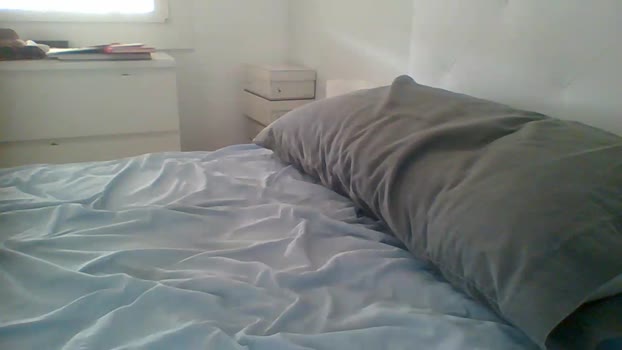 misterr33 27-09-2024 Recorded Video fuck