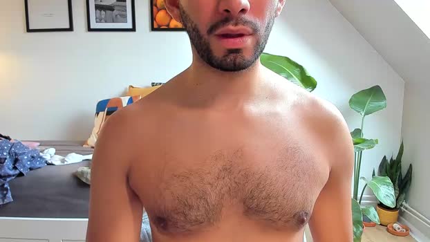 moiale3 27-09-2024 Recorded Video playtime