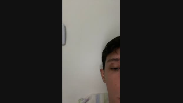 morang0_xxx 27-09-2024 Recorded Video hot
