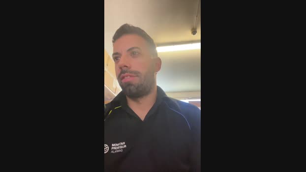 morenito90fun 27-09-2024 Recorded Video amateur