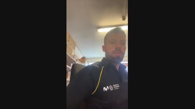 morenito90fun 27-09-2024 Recorded Video kinky