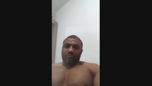 negraoraiiz 27-09-2024 Recorded Video beautiful