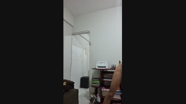 ordep1 27-09-2024 Recorded Video moan