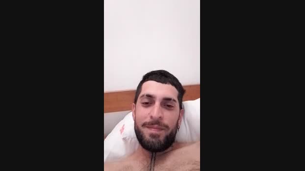 ovasckez 27-09-2024 Recorded Video ass