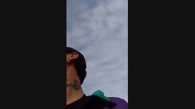 ovasckez 27-09-2024 Recorded Video juicy