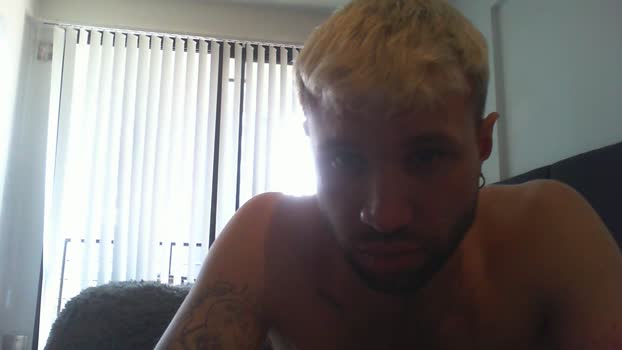 p_arg1986 26-09-2024 Recorded Video jerking