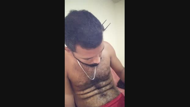 perdido20 27-09-2024 Recorded Video bj-dildo