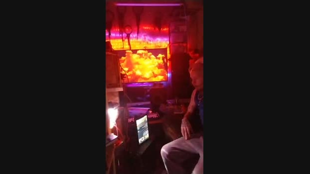 physicssexpert 26-09-2024 Recorded Video jackoff