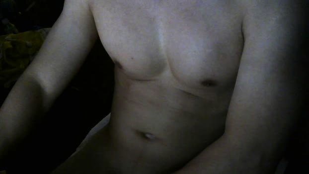 playhi1069 27-09-2024 Recorded Video bigcock