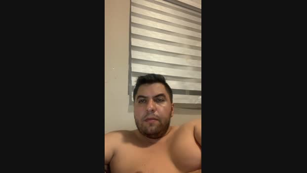 raulgzz4 27-09-2024 Recorded Video sweet