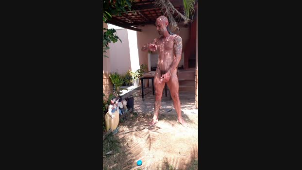 recoblue22cm 27-09-2024 Recorded Video squirt
