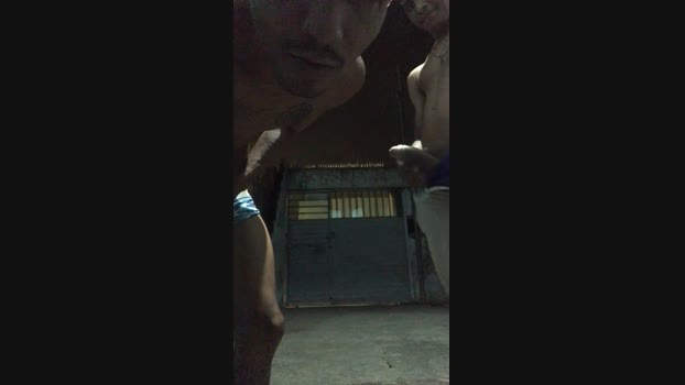 rodrigohot31 27-09-2024 Recorded Video hot