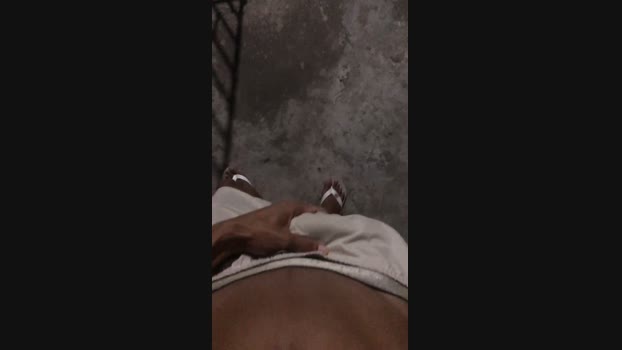 rodrigohot31 27-09-2024 Recorded Video analsex
