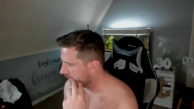 ronhill13 26-09-2024 Recorded Video yummy