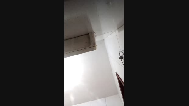 seducion7 27-09-2024 Recorded Video naked
