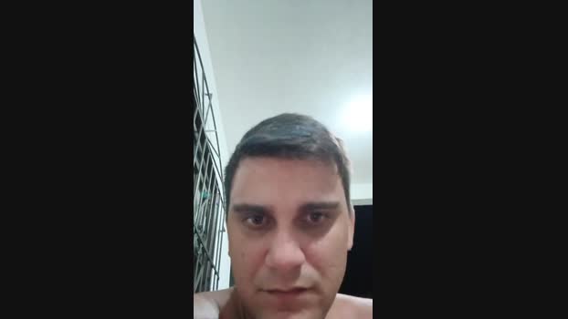 septico3 27-09-2024 Recorded Video naughty