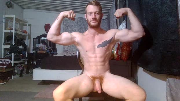 slut0420 27-09-2024 Recorded Video gay