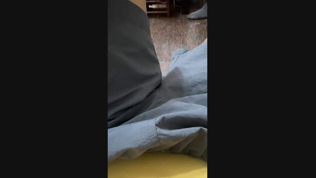 smokedoghot 27-09-2024 Recorded Video Webcam