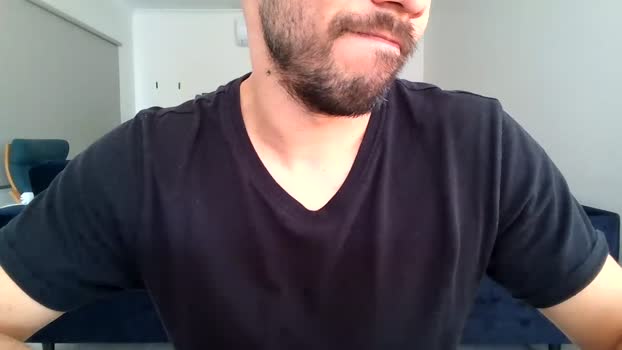 sorr1so 27-09-2024 Recorded Video fuckher