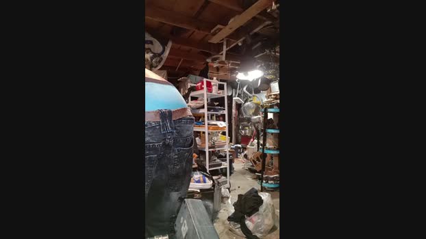 thompson3 27-09-2024 Recorded Video beauty