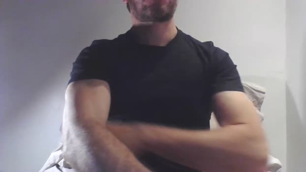 tobi2016 27-09-2024 Recorded Video Naked