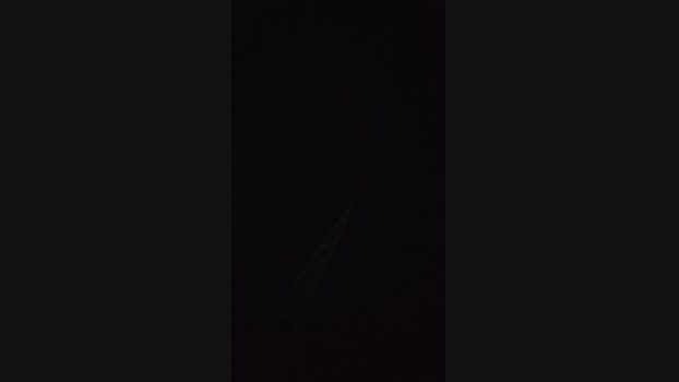 umbomgaroto 27-09-2024 Recorded Video gay